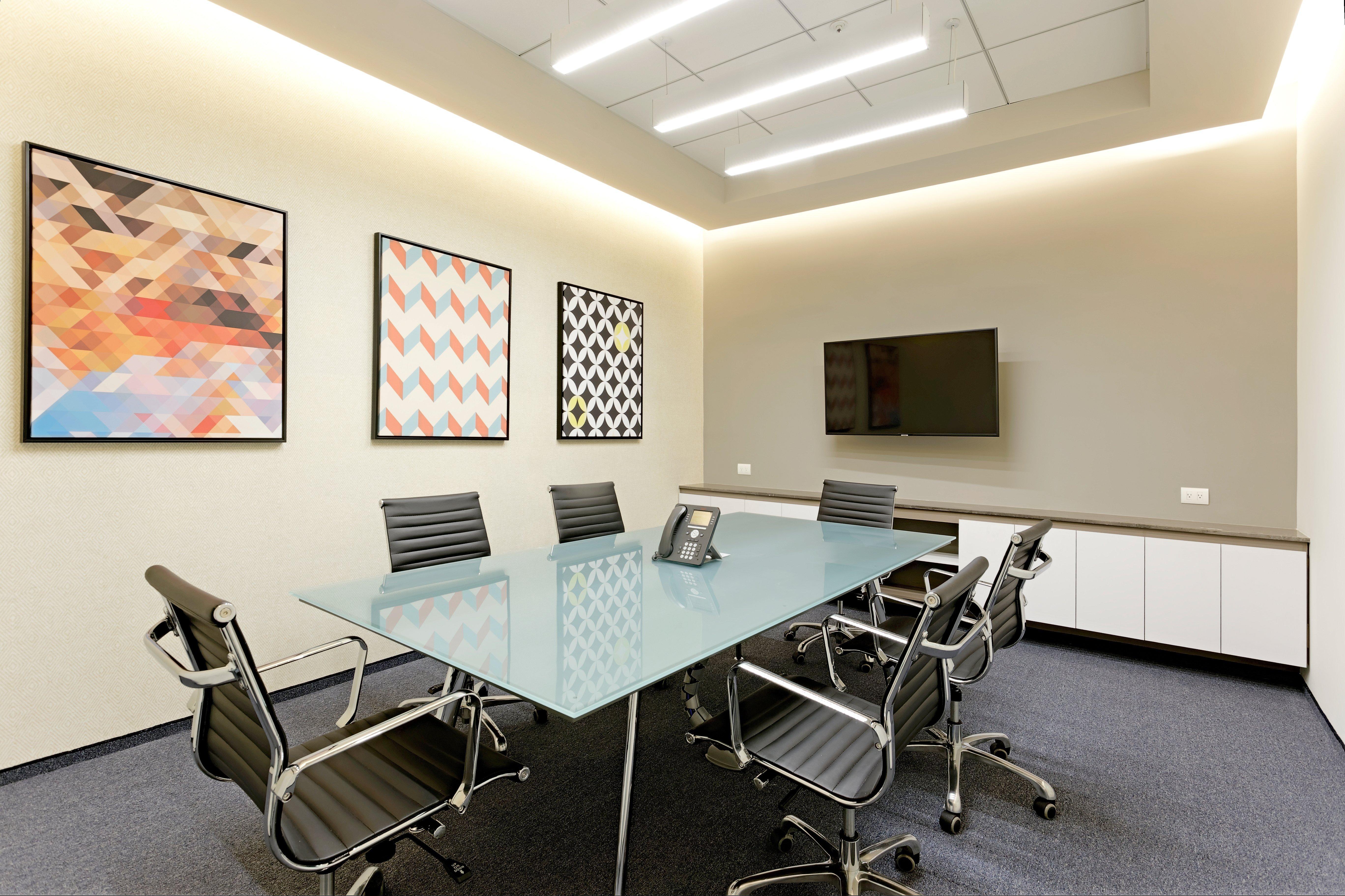 Holiday Inn Express Villahermosa By Ihg Buitenkant foto