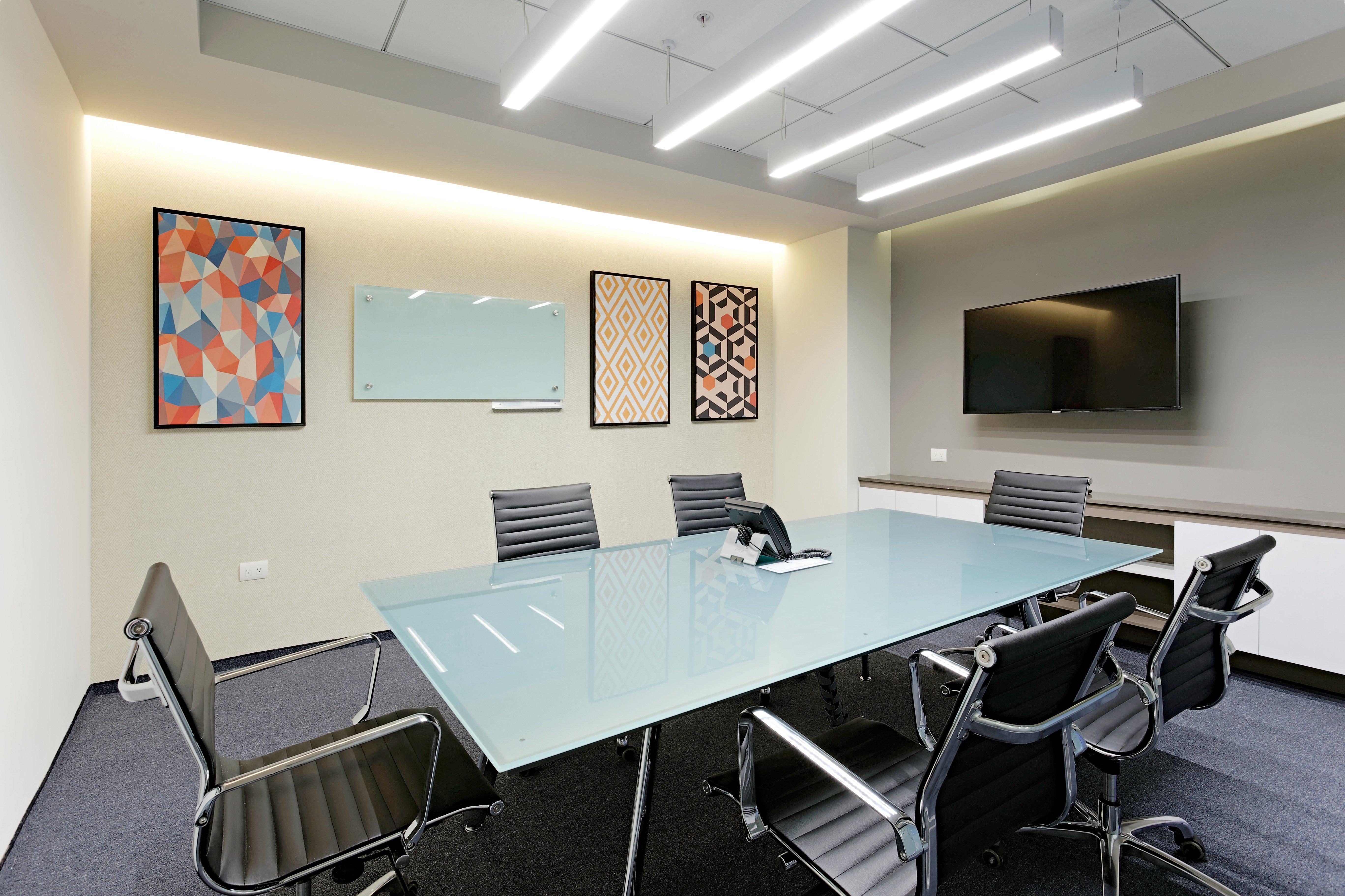 Holiday Inn Express Villahermosa By Ihg Buitenkant foto