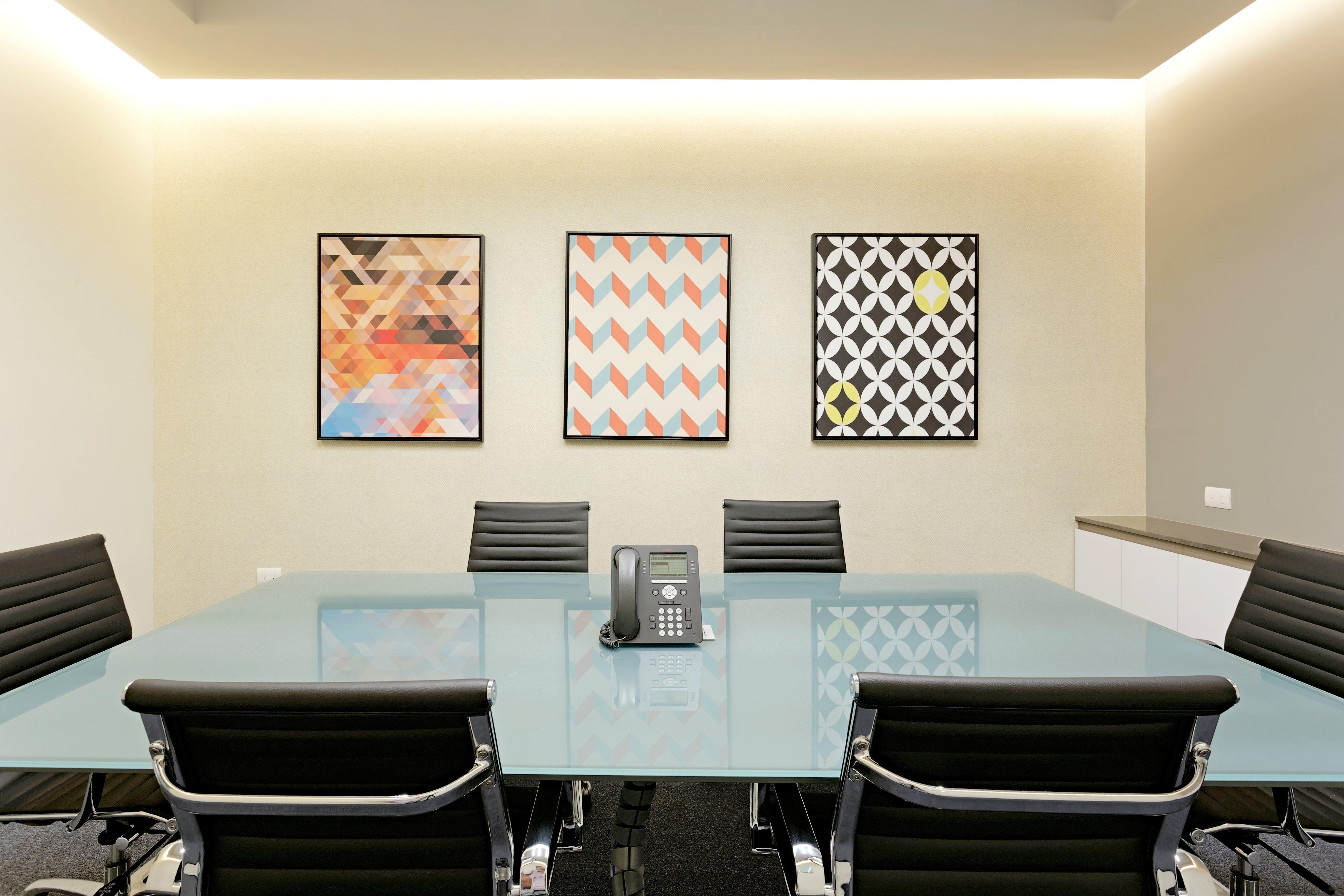 Holiday Inn Express Villahermosa By Ihg Buitenkant foto