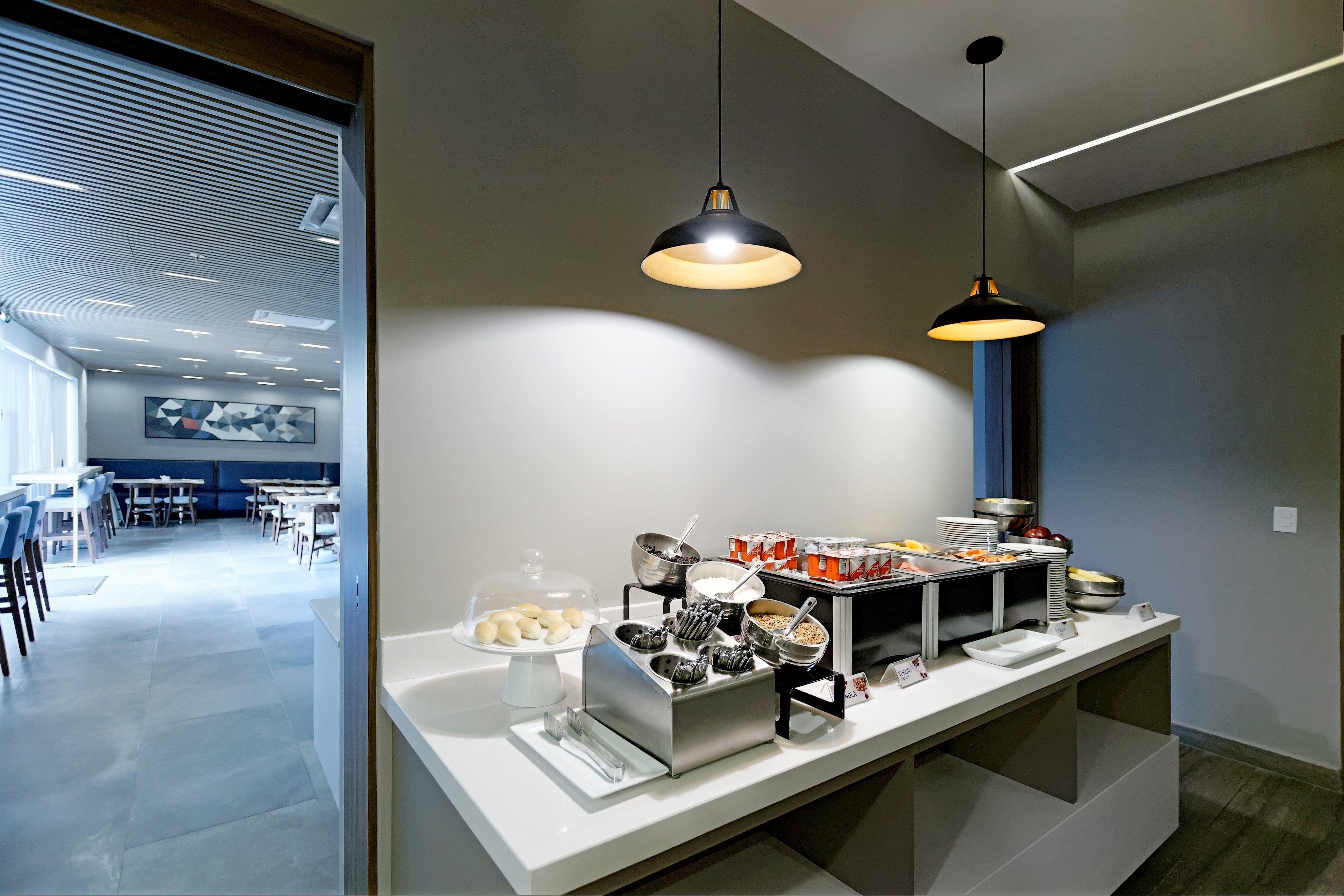 Holiday Inn Express Villahermosa By Ihg Buitenkant foto