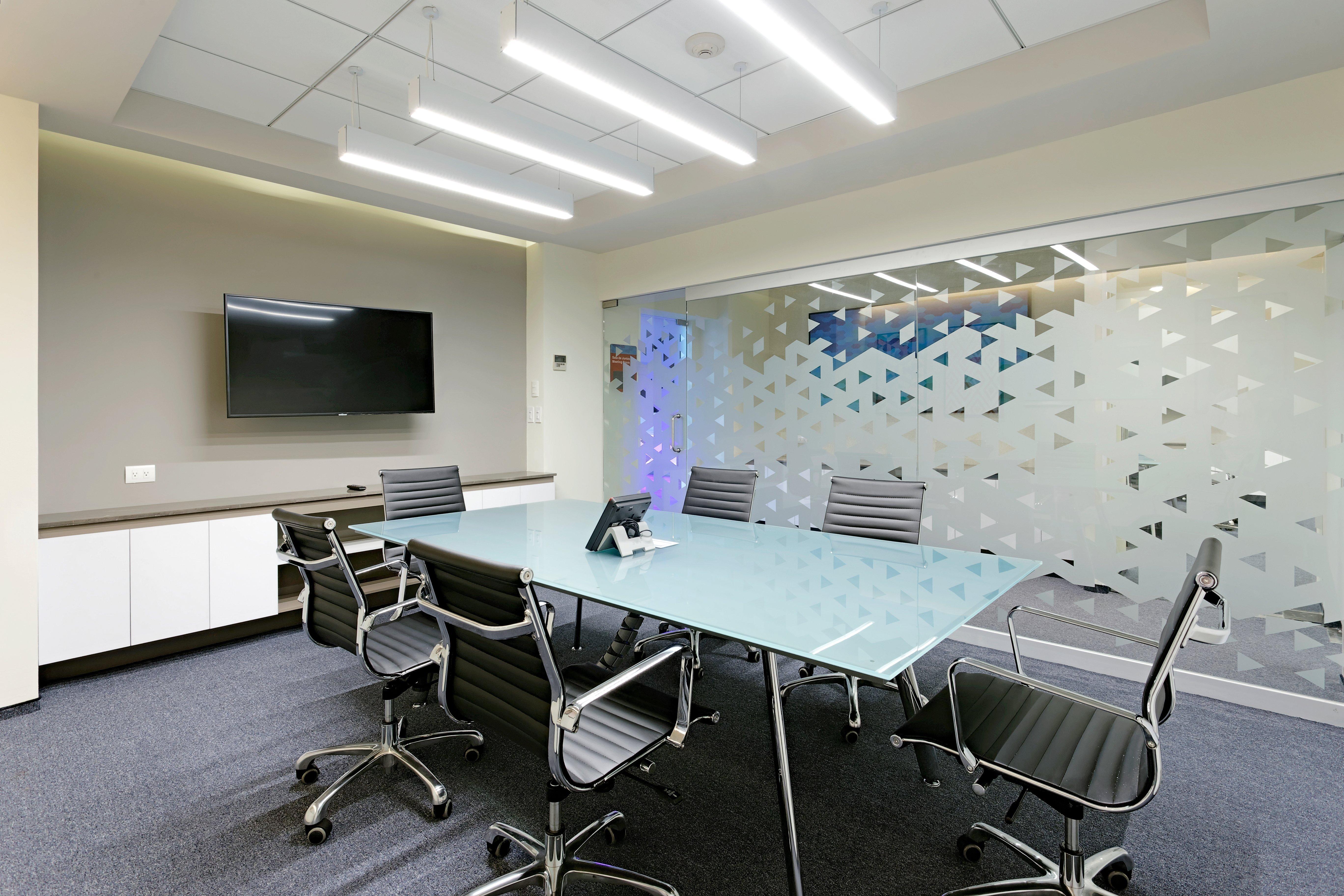 Holiday Inn Express Villahermosa By Ihg Buitenkant foto