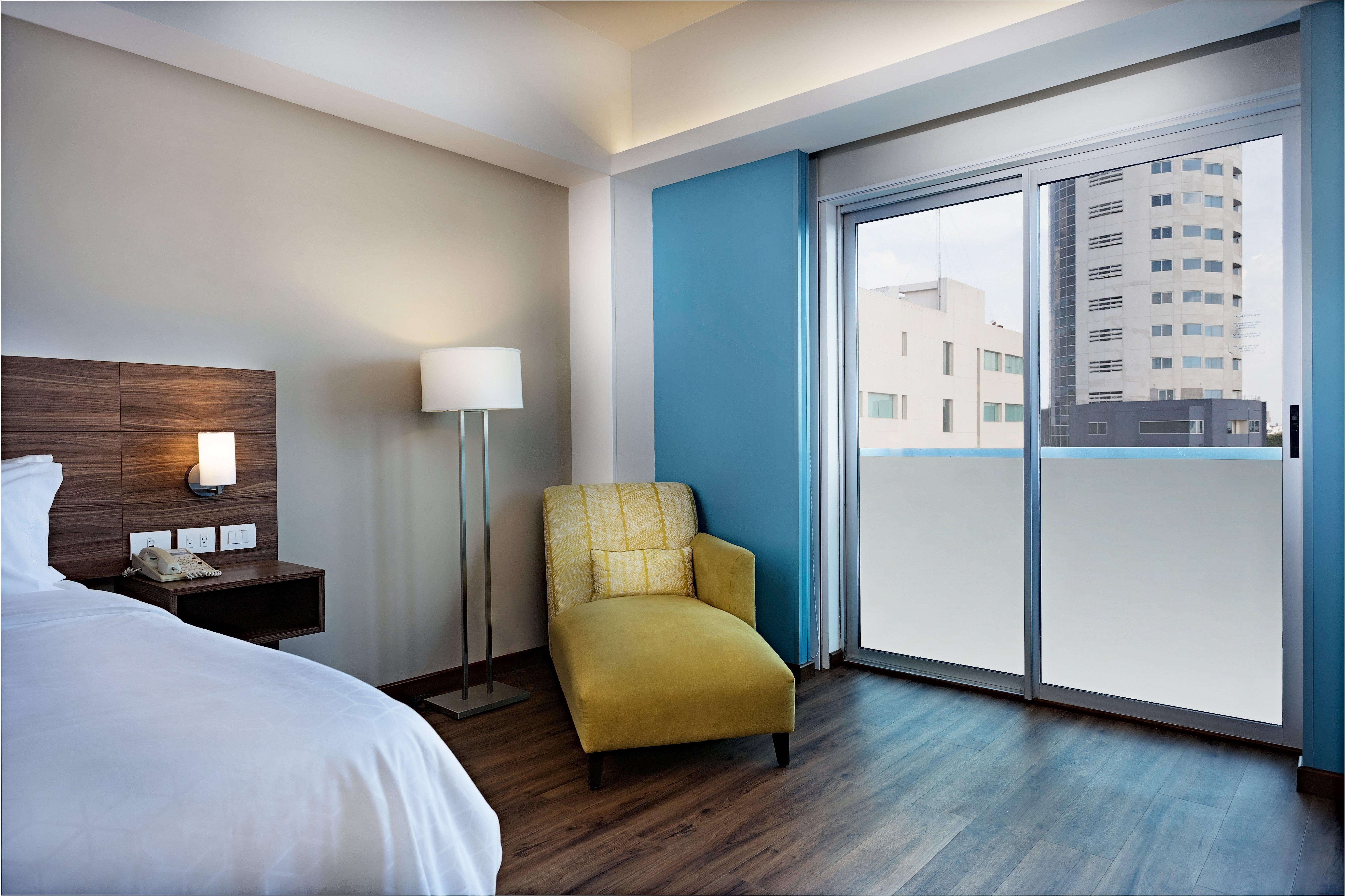 Holiday Inn Express Villahermosa By Ihg Buitenkant foto