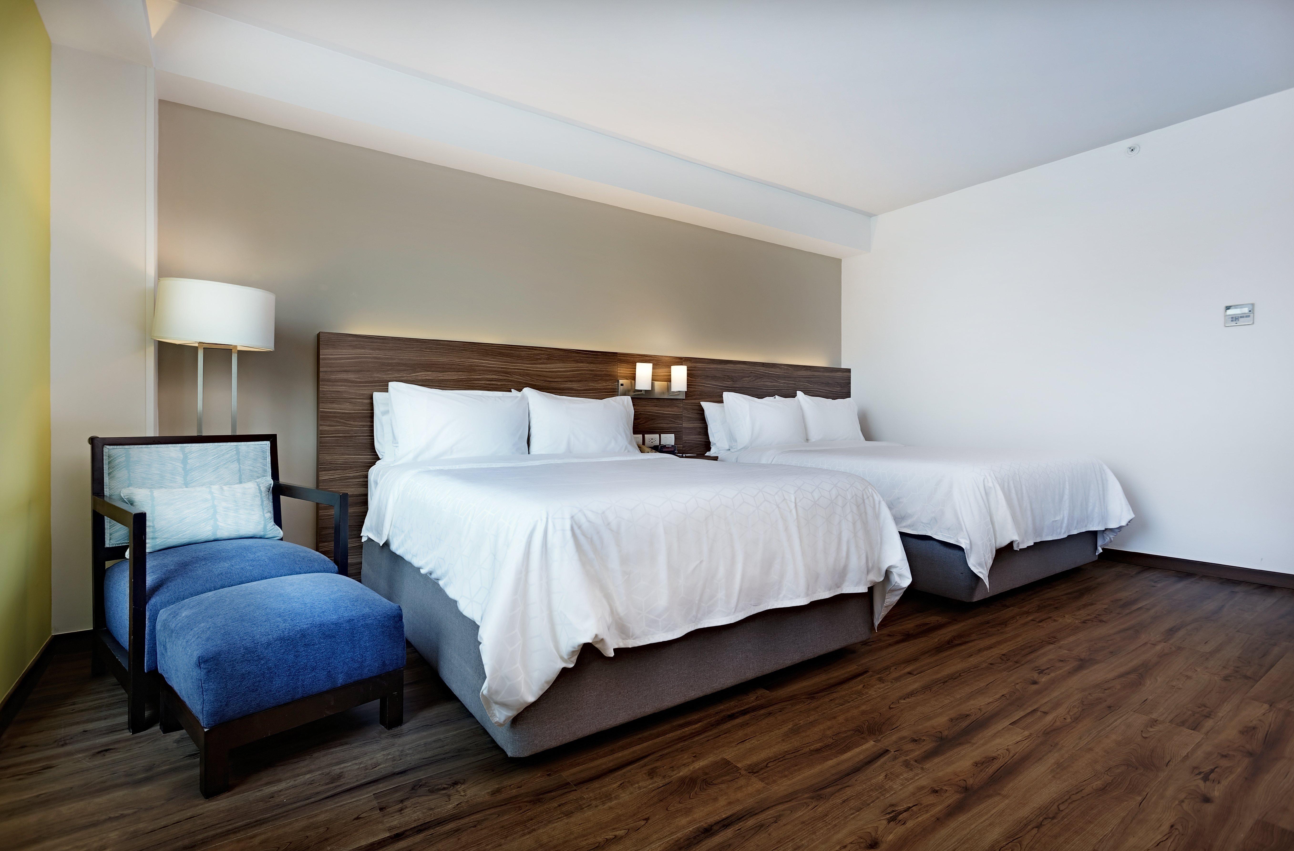 Holiday Inn Express Villahermosa By Ihg Buitenkant foto