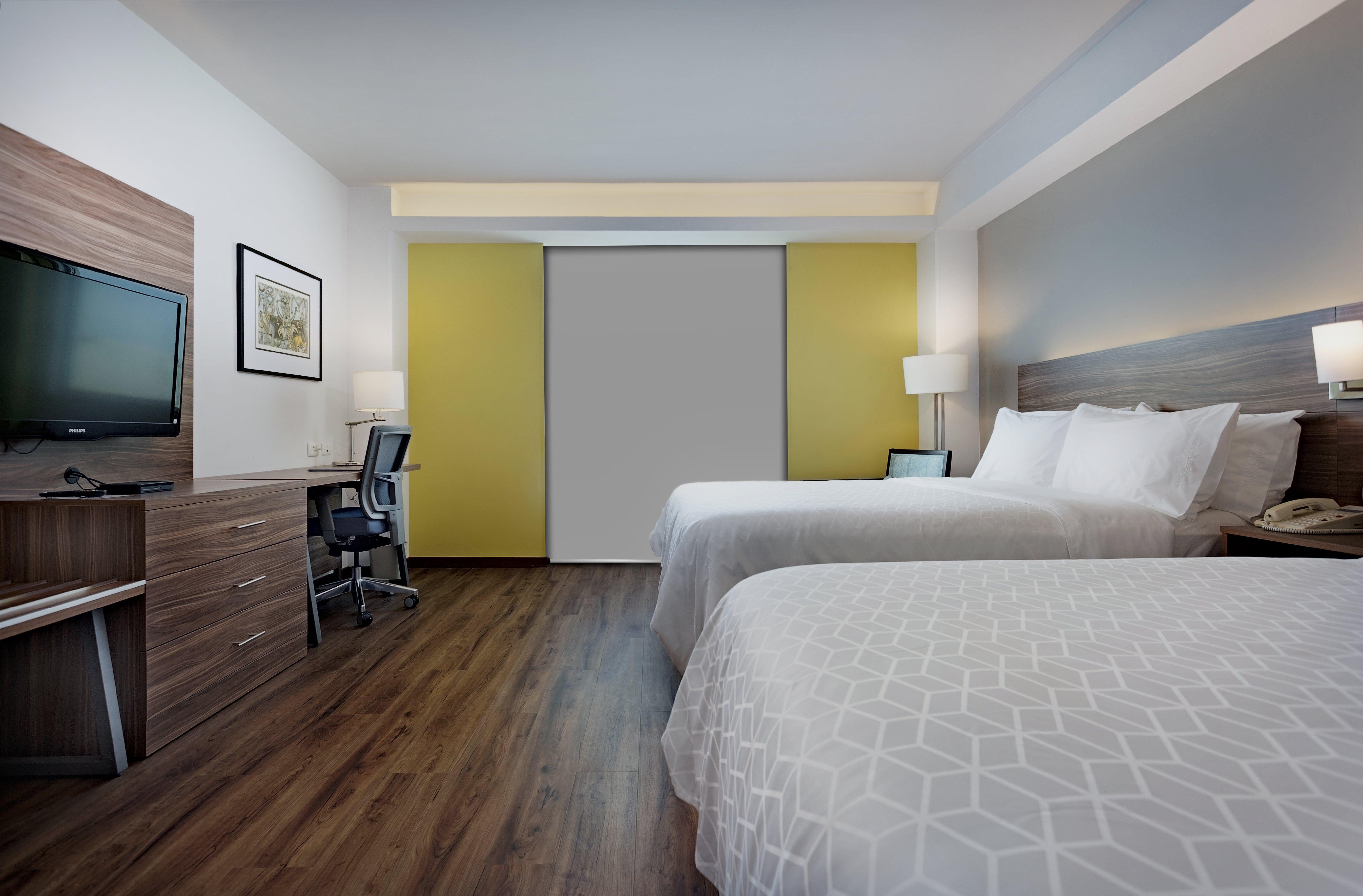 Holiday Inn Express Villahermosa By Ihg Buitenkant foto