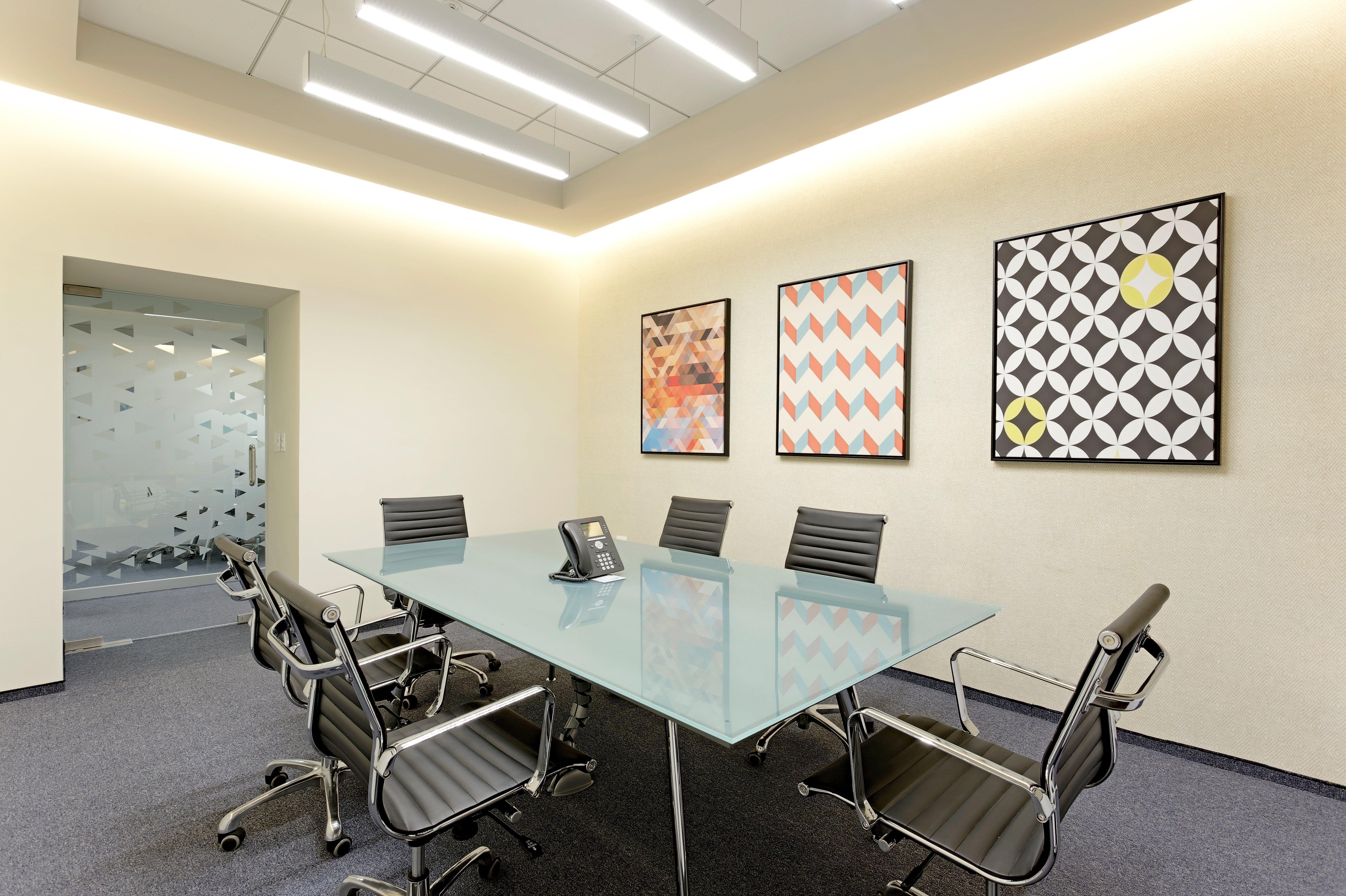 Holiday Inn Express Villahermosa By Ihg Buitenkant foto