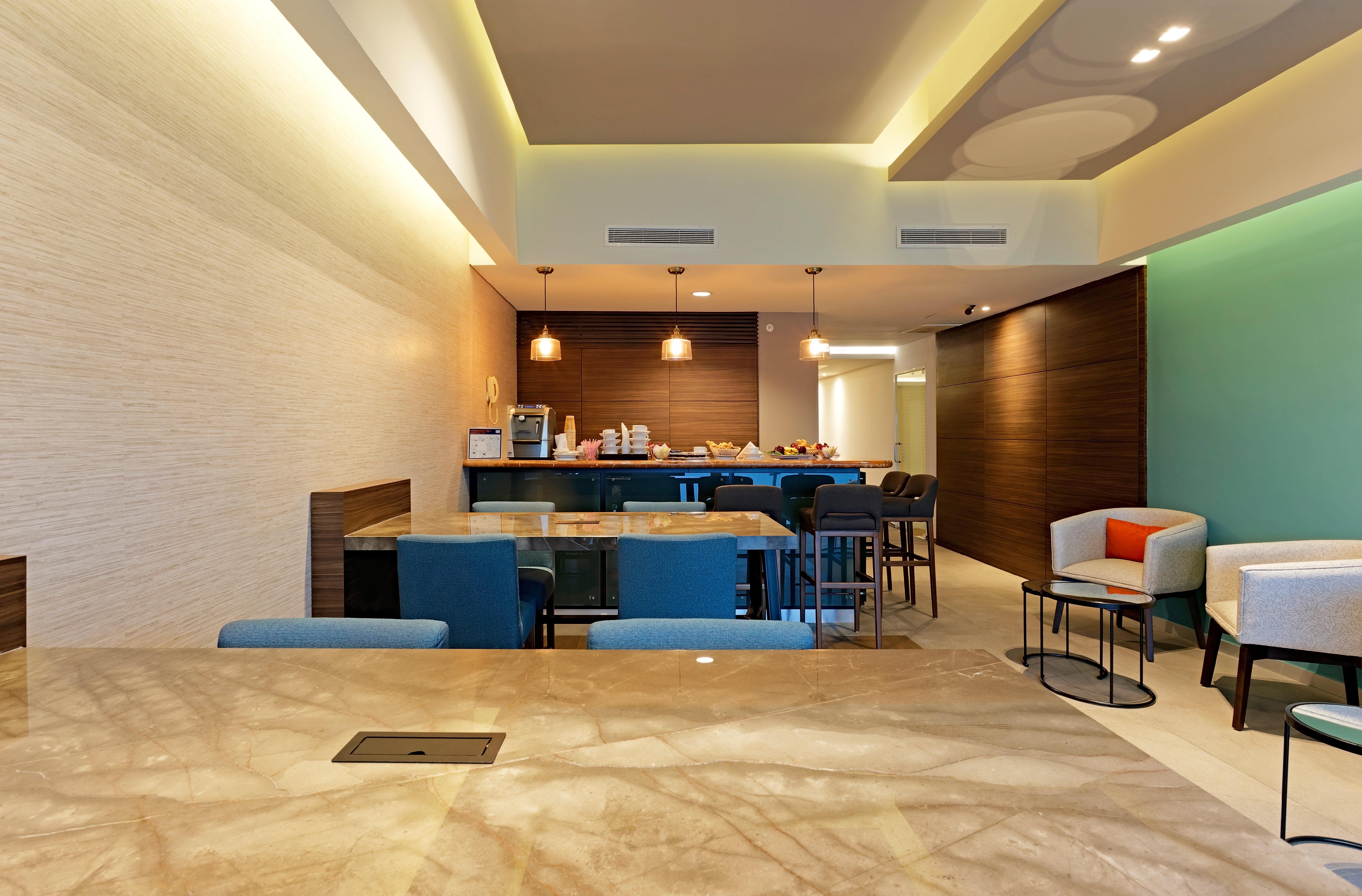 Holiday Inn Express Villahermosa By Ihg Buitenkant foto
